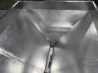 Fedco 8-piston Depositor